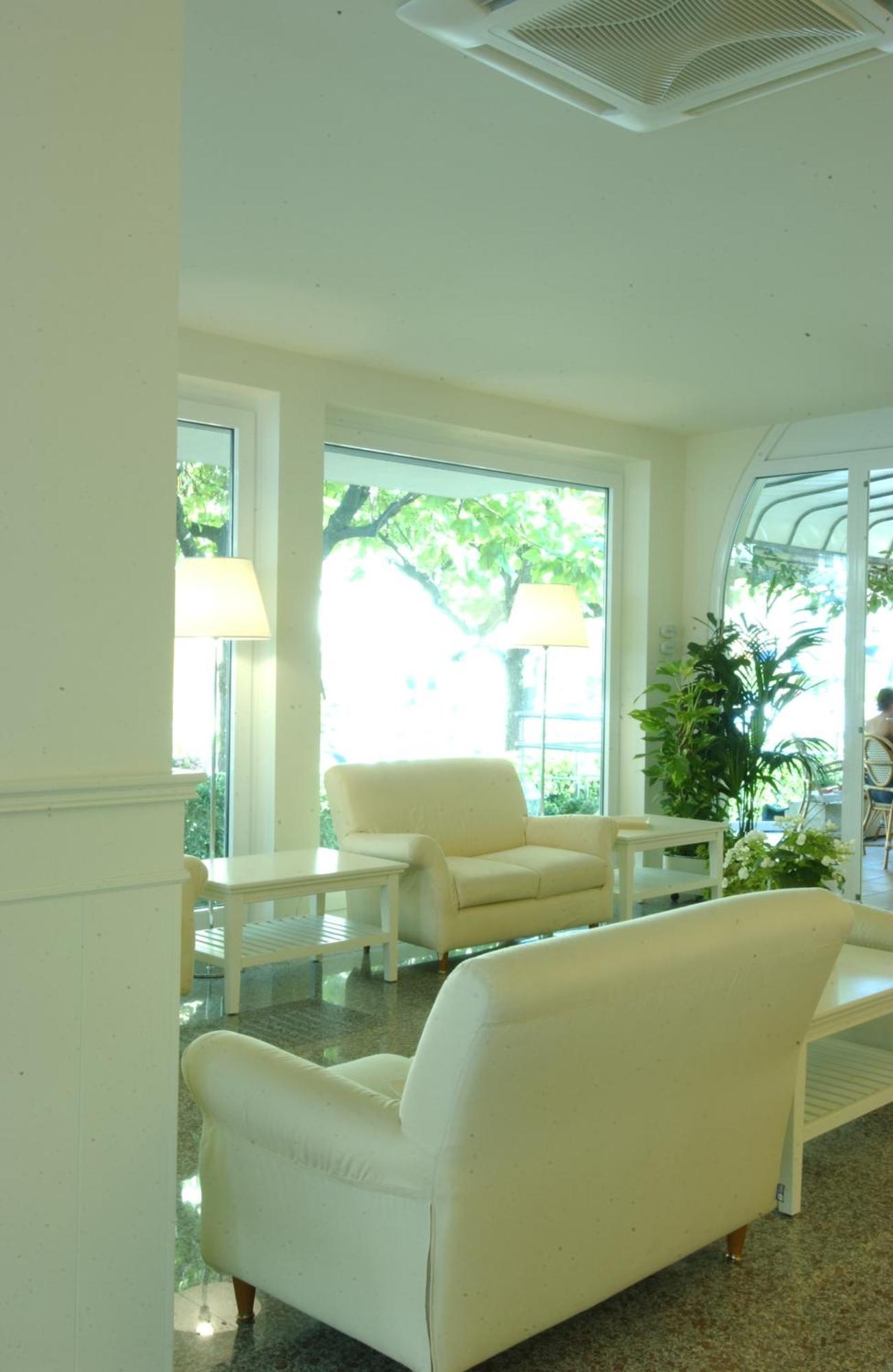 Appart hôtel Sport & Residenza 4*
