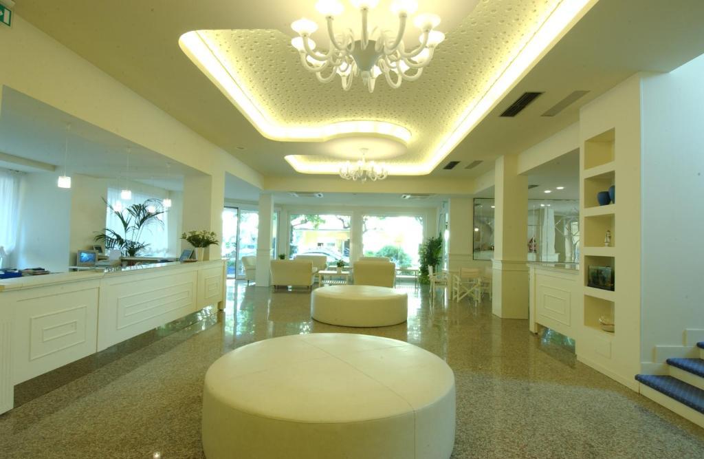 Sport&residenza Aparthotel