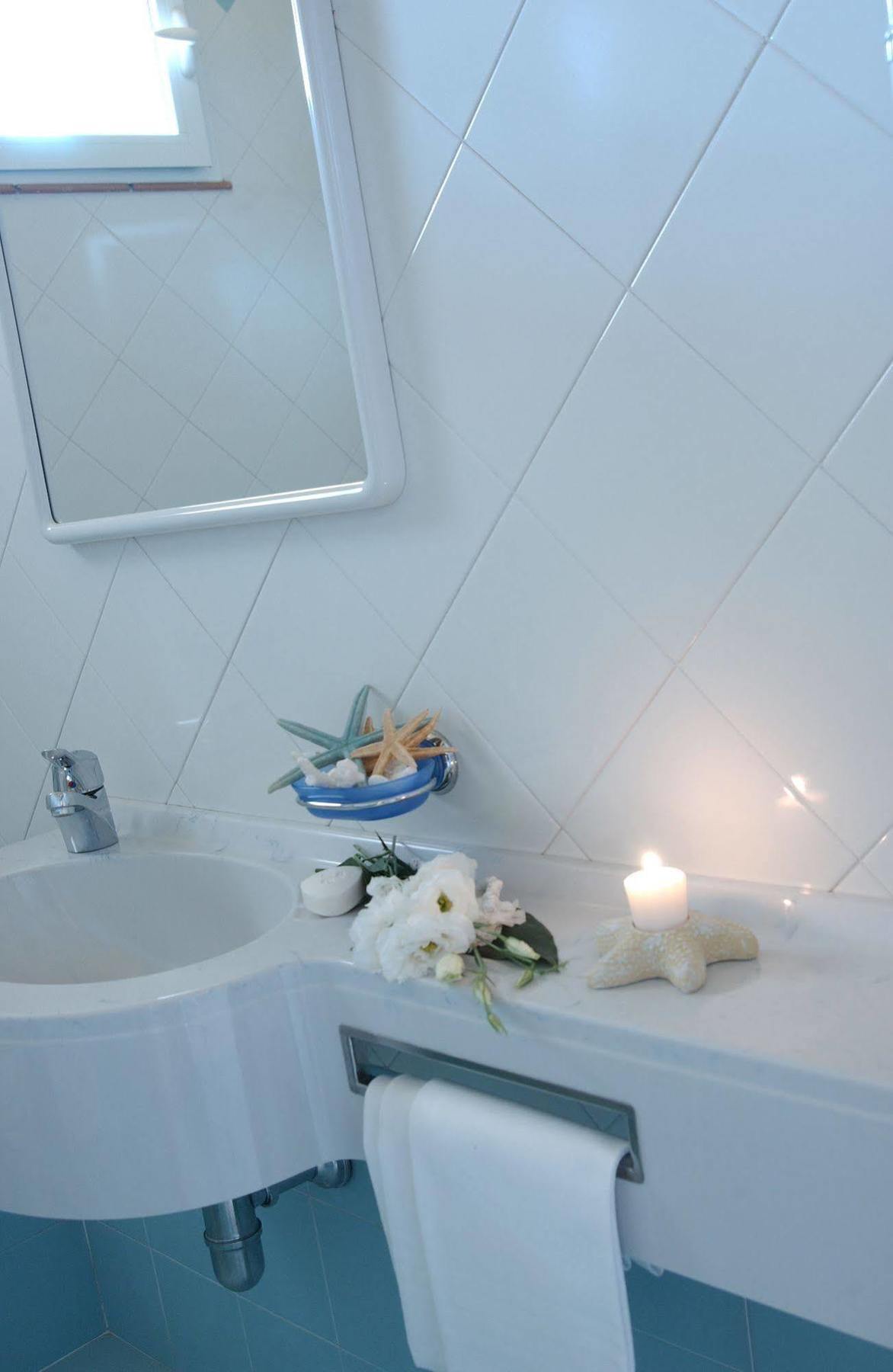Aparthotel Sport&residenza